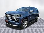 New 2025 Chevrolet Tahoe Premier 4WD SUV for sale #25315 - photo 5