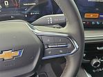 New 2025 Chevrolet Tahoe Premier 4WD SUV for sale #25315 - photo 29