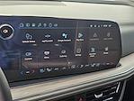 New 2025 Chevrolet Tahoe Premier 4WD SUV for sale #25315 - photo 30