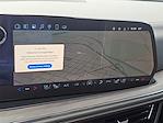 New 2025 Chevrolet Tahoe Premier 4WD SUV for sale #25315 - photo 32