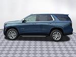 New 2025 Chevrolet Tahoe Premier 4WD SUV for sale #25315 - photo 6