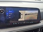 New 2025 Chevrolet Tahoe Premier 4WD SUV for sale #25315 - photo 33