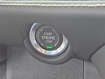 New 2025 Chevrolet Tahoe Premier 4WD SUV for sale #25315 - photo 34