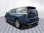 New 2025 Chevrolet Tahoe Premier 4WD SUV for sale #25315 - photo 7