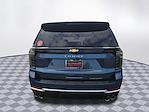 New 2025 Chevrolet Tahoe Premier 4WD SUV for sale #25315 - photo 3