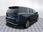 New 2025 Chevrolet Tahoe Premier 4WD SUV for sale #25315 - photo 2