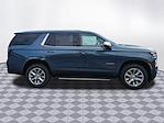 New 2025 Chevrolet Tahoe Premier 4WD SUV for sale #25315 - photo 8