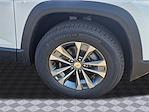 New 2026 Chevrolet Equinox LT AWD SUV for sale #25318 - photo 10