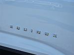 New 2026 Chevrolet Equinox LT AWD SUV for sale #25318 - photo 12