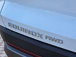 New 2026 Chevrolet Equinox LT AWD SUV for sale #25318 - photo 14