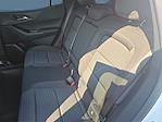 New 2026 Chevrolet Equinox LT AWD SUV for sale #25318 - photo 19