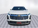 New 2026 Chevrolet Equinox LT AWD SUV for sale #25318 - photo 4