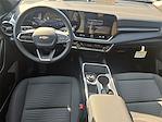 New 2026 Chevrolet Equinox LT AWD SUV for sale #25318 - photo 20