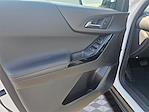 New 2026 Chevrolet Equinox LT AWD SUV for sale #25318 - photo 21