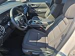 New 2026 Chevrolet Equinox LT AWD SUV for sale #25318 - photo 22
