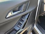 New 2026 Chevrolet Equinox LT AWD SUV for sale #25318 - photo 24