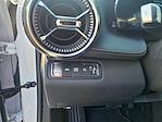 New 2026 Chevrolet Equinox LT AWD SUV for sale #25318 - photo 25