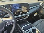 New 2026 Chevrolet Equinox LT AWD SUV for sale #25318 - photo 27