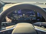 New 2026 Chevrolet Equinox LT AWD SUV for sale #25318 - photo 28