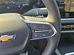 New 2026 Chevrolet Equinox LT AWD SUV for sale #25318 - photo 30