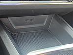 New 2026 Chevrolet Equinox LT AWD SUV for sale #25318 - photo 32