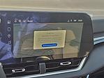 New 2026 Chevrolet Equinox LT AWD SUV for sale #25318 - photo 33