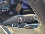 New 2026 Chevrolet Equinox LT AWD SUV for sale #25318 - photo 35