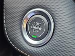 New 2026 Chevrolet Equinox LT AWD SUV for sale #25318 - photo 38