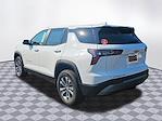 New 2026 Chevrolet Equinox LT AWD SUV for sale #25318 - photo 41