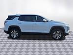 New 2026 Chevrolet Equinox LT AWD SUV for sale #25318 - photo 44