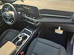 New 2026 Chevrolet Equinox LT AWD SUV for sale #25318 - photo 46