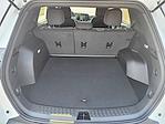 New 2026 Chevrolet Equinox LT AWD SUV for sale #25318 - photo 48