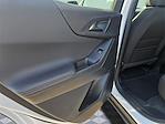 New 2026 Chevrolet Equinox LT AWD SUV for sale #25318 - photo 49