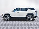 New 2026 Chevrolet Equinox LT AWD SUV for sale #25318 - photo 2