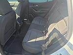 New 2026 Chevrolet Equinox LT AWD SUV for sale #25318 - photo 50