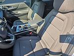New 2026 Chevrolet Equinox LT AWD SUV for sale #25318 - photo 55