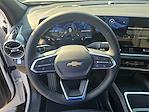 New 2026 Chevrolet Equinox LT AWD SUV for sale #25318 - photo 57