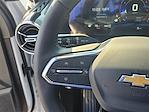 New 2026 Chevrolet Equinox LT AWD SUV for sale #25318 - photo 59