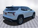 New 2026 Chevrolet Equinox LT AWD SUV for sale #25318 - photo 8