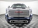 Used 2020 GMC Sierra 3500 Denali Crew Cab for sale #25322B - photo 10