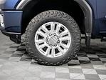 Used 2020 GMC Sierra 3500 Denali Crew Cab for sale #25322B - photo 11