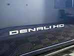 Used 2020 GMC Sierra 3500 Denali Crew Cab for sale #25322B - photo 13