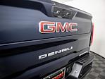 Used 2020 GMC Sierra 3500 Denali Crew Cab for sale #25322B - photo 16