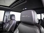 Used 2020 GMC Sierra 3500 Denali Crew Cab for sale #25322B - photo 20