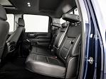 Used 2020 GMC Sierra 3500 Denali Crew Cab for sale #25322B - photo 22