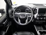 Used 2020 GMC Sierra 3500 Denali Crew Cab for sale #25322B - photo 23
