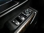 Used 2020 GMC Sierra 3500 Denali Crew Cab for sale #25322B - photo 27