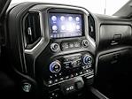Used 2020 GMC Sierra 3500 Denali Crew Cab for sale #25322B - photo 28