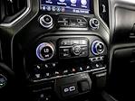 Used 2020 GMC Sierra 3500 Denali Crew Cab for sale #25322B - photo 29