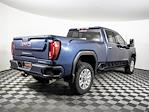 Used 2020 GMC Sierra 3500 Denali Crew Cab for sale #25322B - photo 2